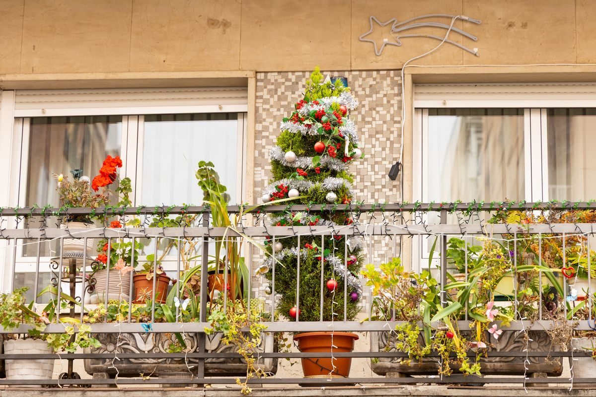 El estuche de la vida