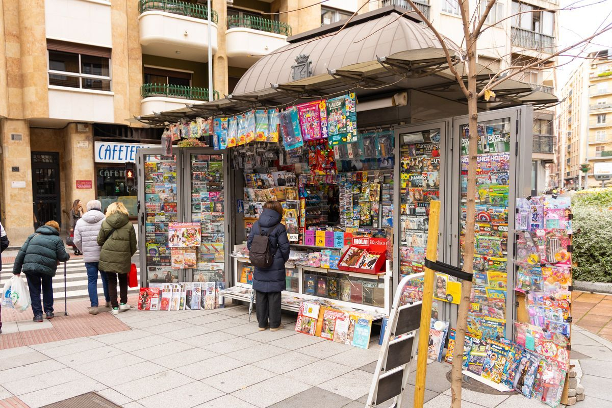 La resistencia en nuestros barrios