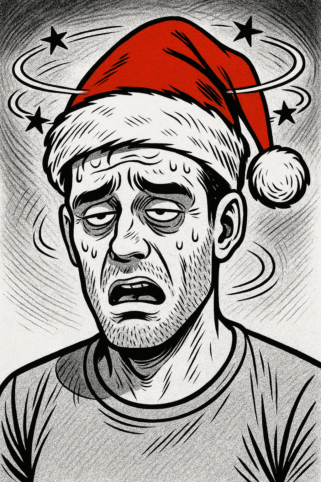 ¿Estamos abusando y corrompiendo la Navidad?