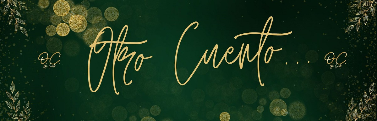 O.C. programa cuatro jornadas de música en directo y sesiones de DJ para despedir el año y recibir a los Reyes