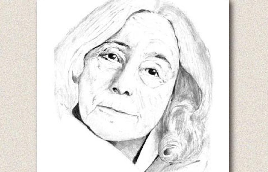 El Teatro Liceo acoge un recital poético en homenaje a la escritora Carmen Martín Gaite