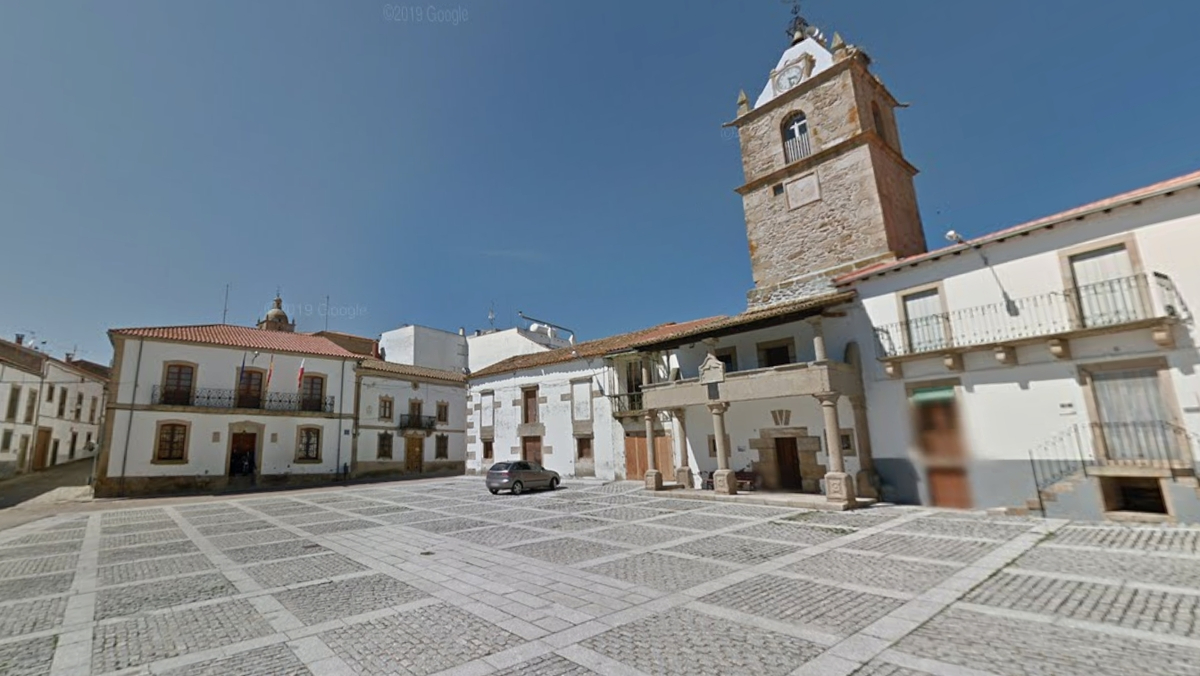 La Junta aprueba casi 800.000 euros en ayudas directas para 14 municipios de Salamanca