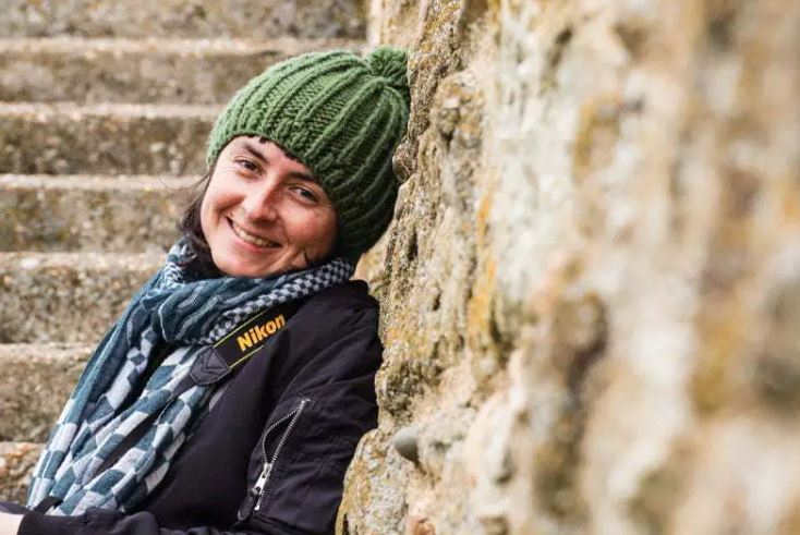 Las casetas de la Plaza del Buen Alcalde ya tienen pregonera para el Carnaval del Toro 2026