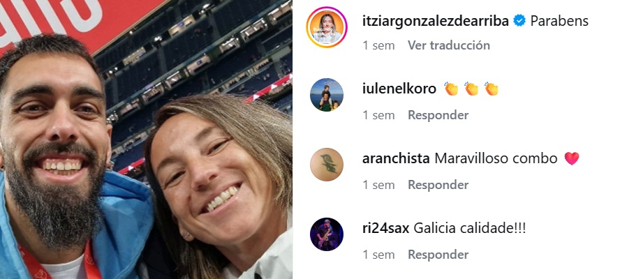 El testimonio de una exestudiante de la Universidad de Salamanca que denuncia acoso laboral en el Real Madrid: Se ríen constantemente de mí 