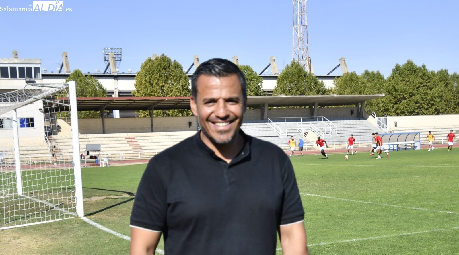 Tirón de orejas del Ayuntamiento al Salamanca UDS por los vetos: tendría que devolver la subvención de 30.000 euros, multa y aviso con el Tori