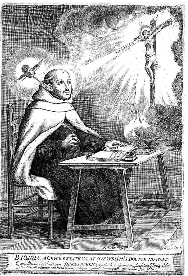 Miguel Ángel Casariego y Alberto García Soto, ganadores del I Certamen Literario de la Vera Cruz