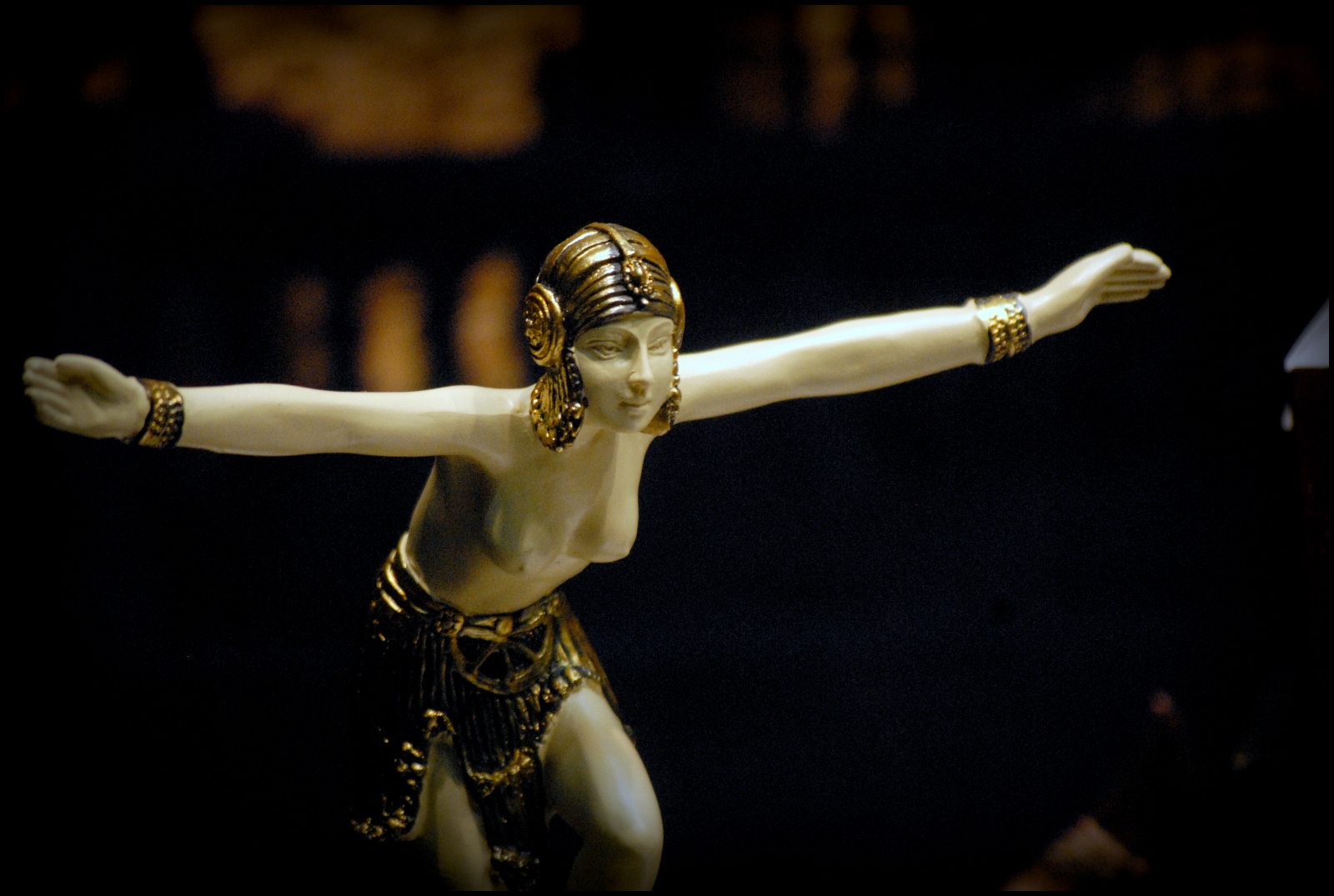 Funambulista de palabras