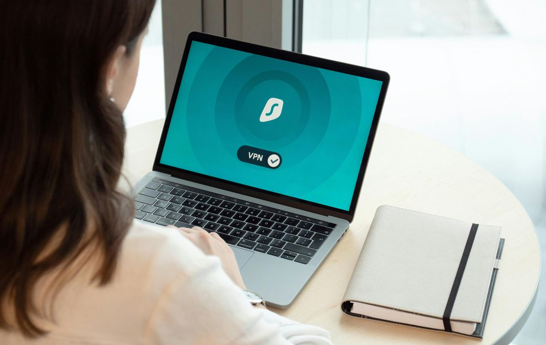 La Junta abre en enero la convocatoria de ayudas a la industria: hasta 100.000 euros para nueva maquinaria y 20.000 para ciberseguridad