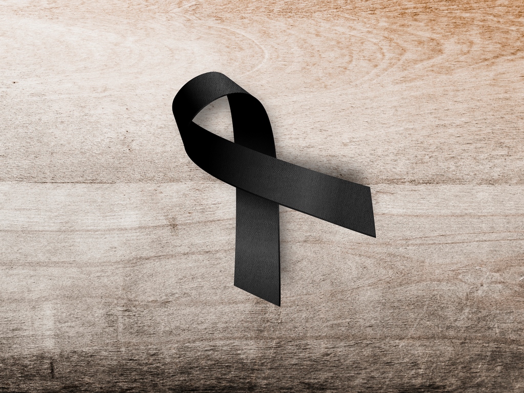 Fallece eel picador de toros salmantino Agustín Curto. Foto recurso Freepik