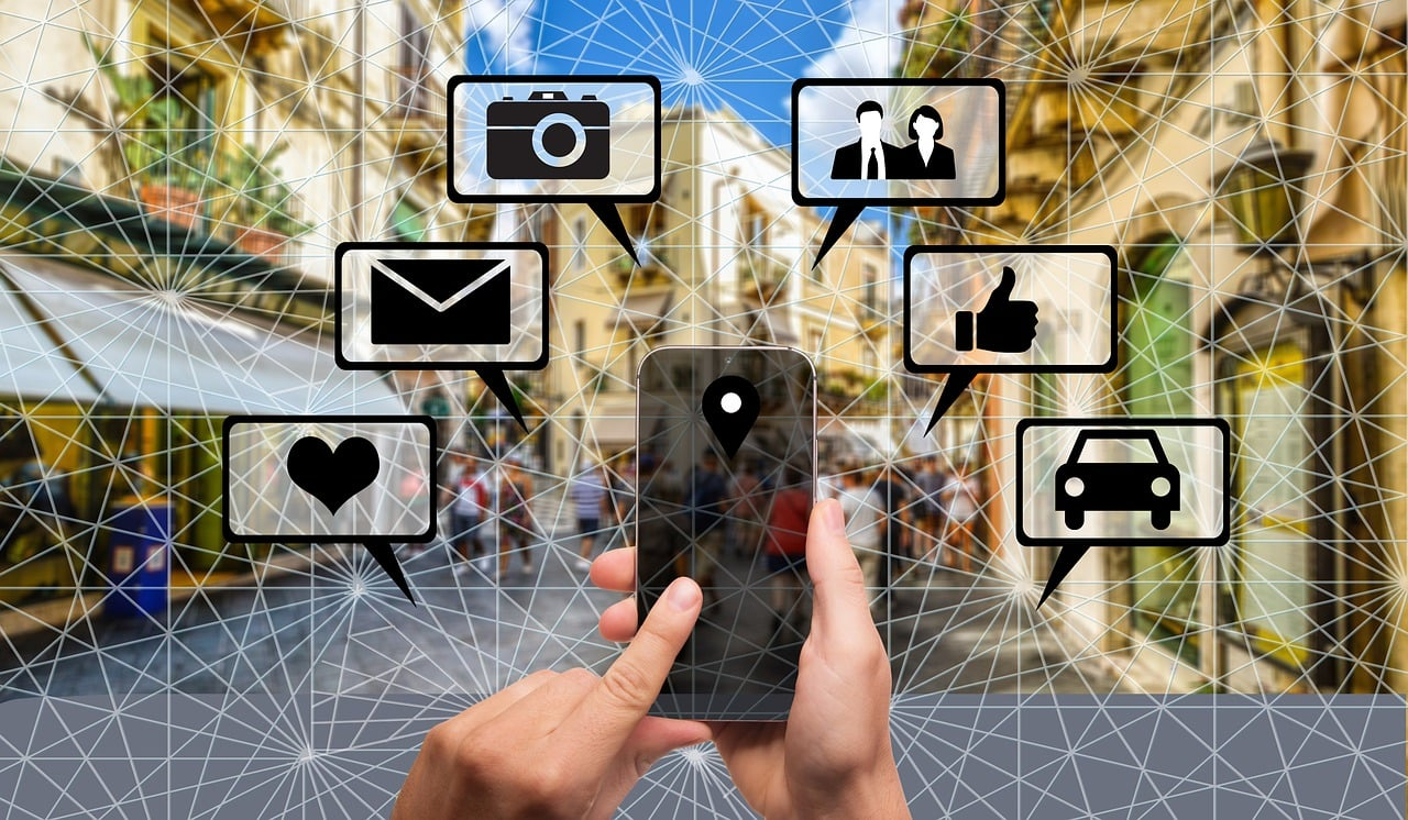 Cinco jóvenes trabajarán durante un año para el Ayuntamiento con 177.000 euros de fondos europeos en el primer empleo juvenil