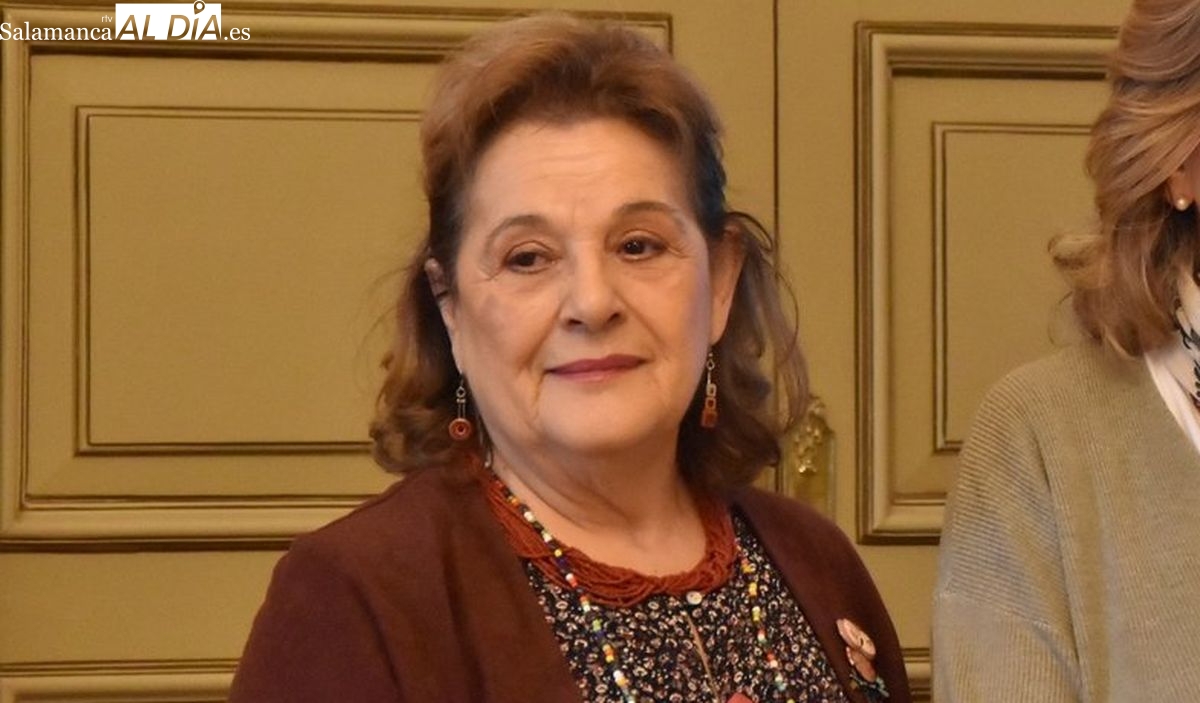 Conoce las claves para una Navidad saludable con diabetes en esta conferencia en Salamanca