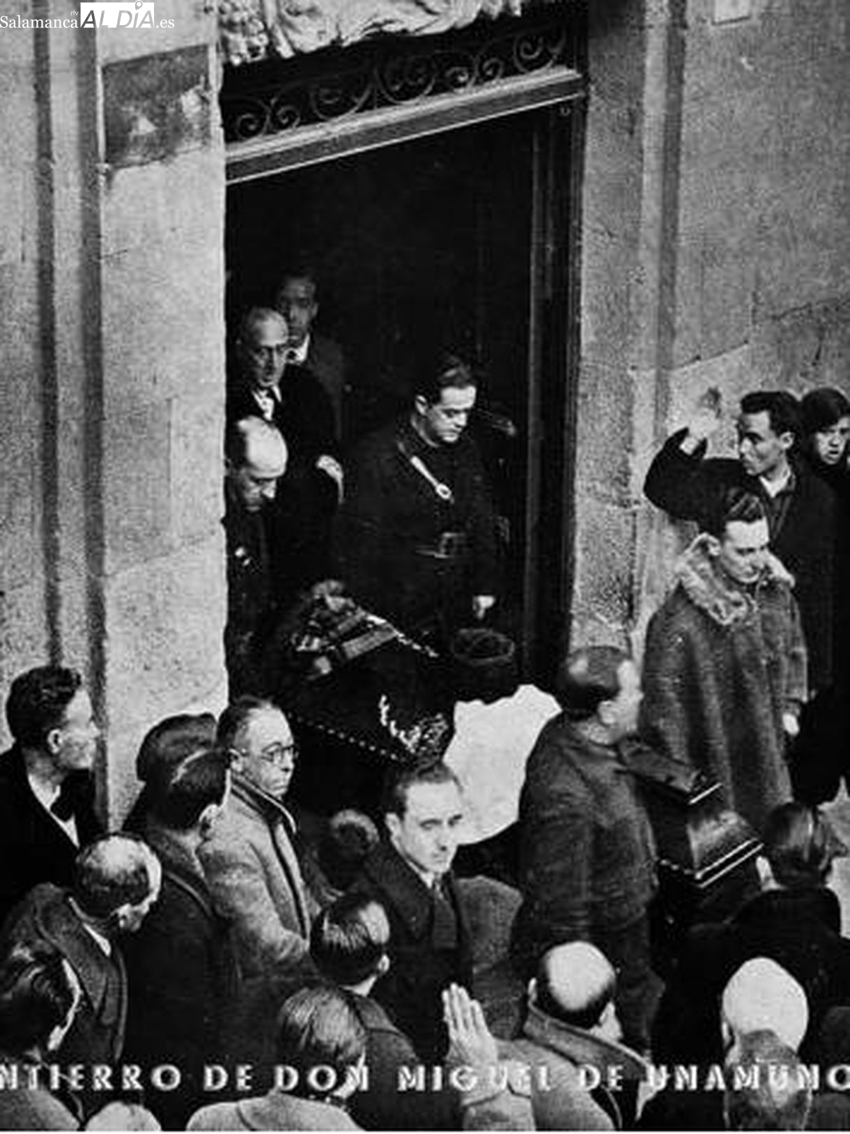 ¿Muerte natural o asesinato?