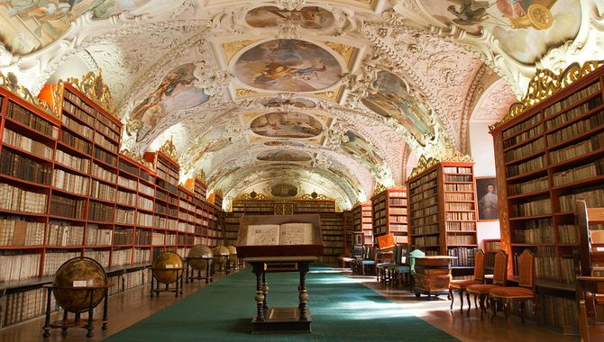 Las Llaves de la Ciudad cierra su XVII edición con cerca de 13.000 participantes, un 70 % más que el año anterior