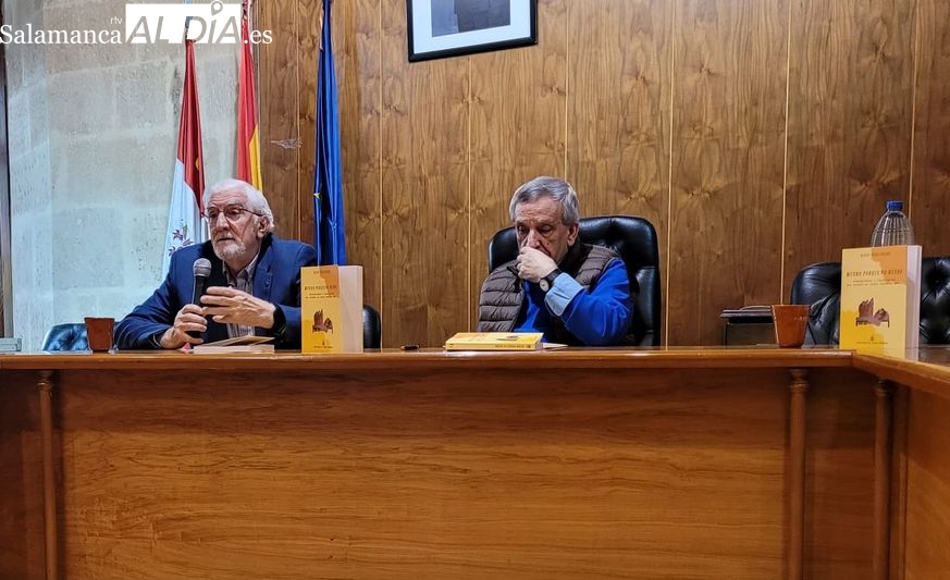 Muero porque no muero: la investigación definitiva sobre las exhumaciones del sepulcro de Santa Teresa 