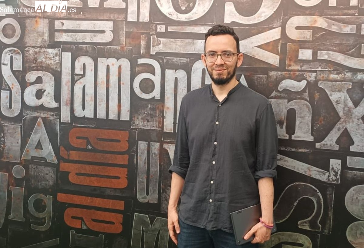 Podemos propone crear Supercyl, una red pública de supermercados para bajar precios y apoyar al campo