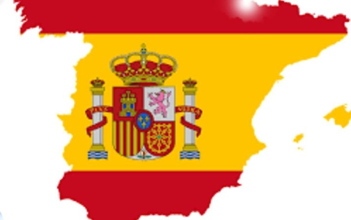 No merecíamos una mafia en la democracia