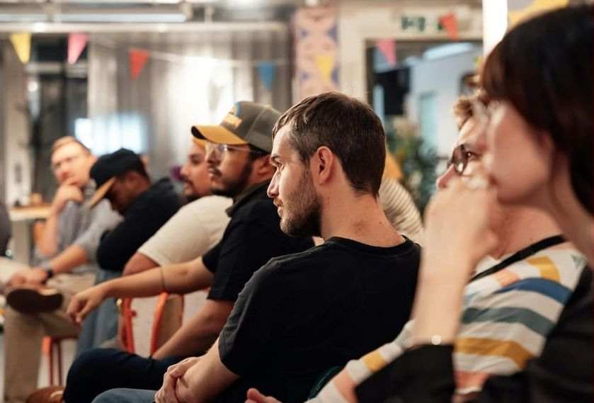 Salamanca celebra el Día del Migrante con tertulias, actos de calle y actividades infantiles y juveniles