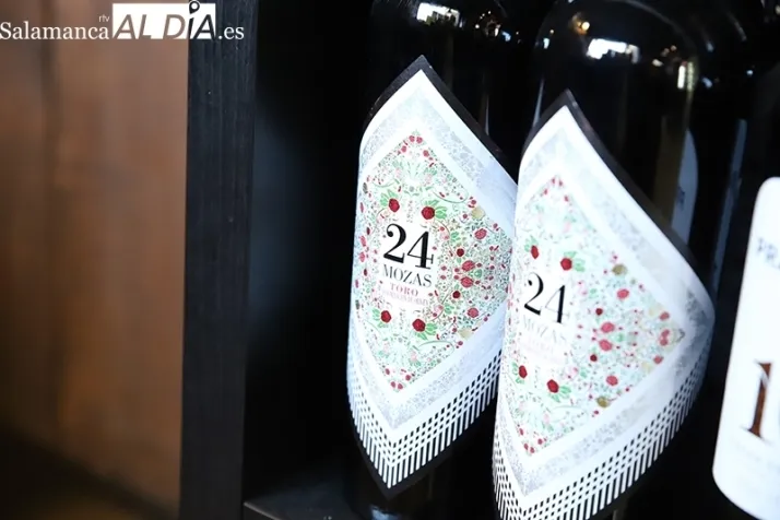 La Despensa del Convento: Regalos gourmet y cestas personalizadas para sorprender en Reyes y Fin de A&ntilde;o  | Imagen 1