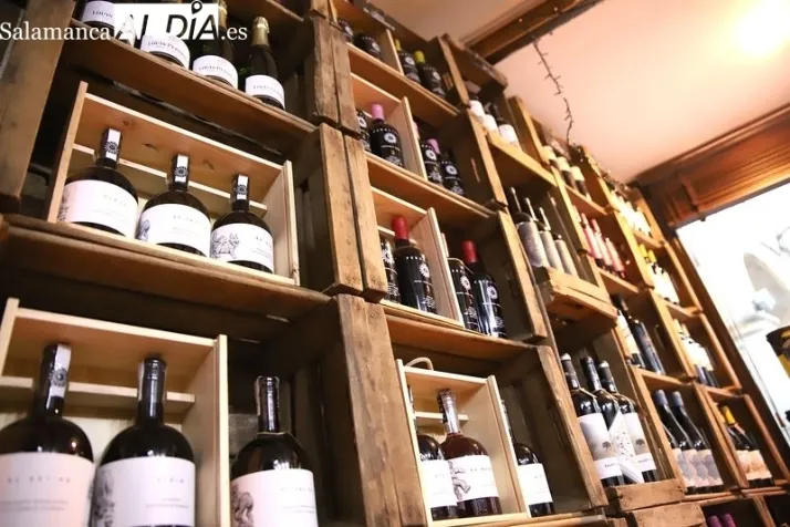 La receta de Embutidos Daniel para Navidad: producto único y una defensa del comercio local | Imagen 4