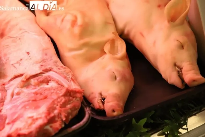 Unide Market despliega más de 600 referencias para una campaña de Navidad de récord | Imagen 3