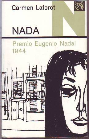 Nada