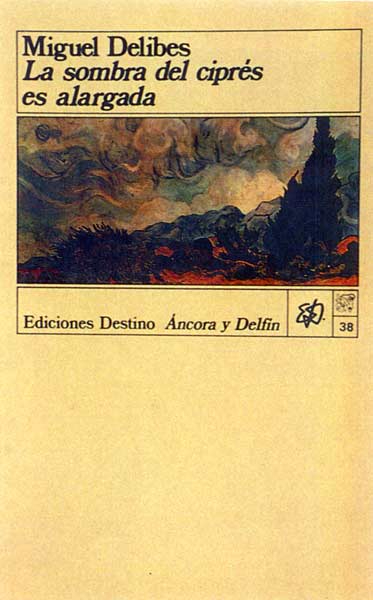 La muerte lo llenaba todo