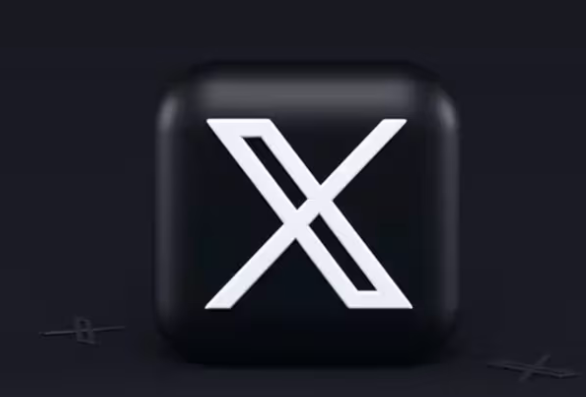 La red social X sufre una caída a nivel mundial  