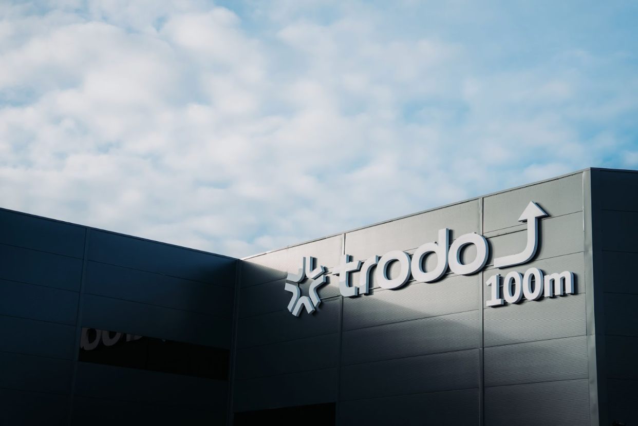 ¿Cómo elegir recambios que realmente encajan con tu coche? La guía esencial para comprar con seguridad online