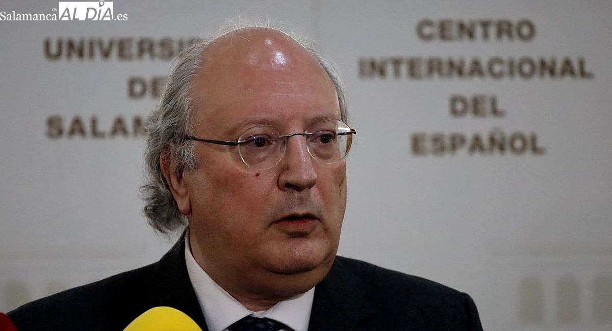 Un foro en Salamanca abordará el emprendimiento social y la salud mental con expertos de España y Portugal