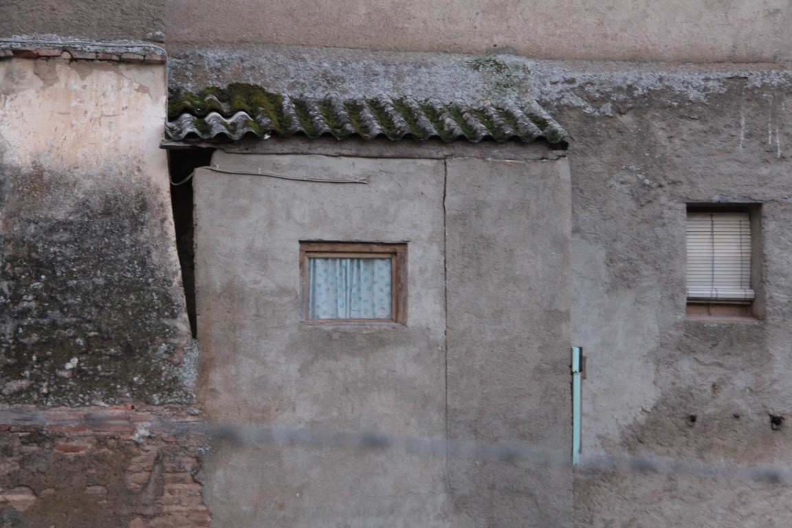 Retornan los intensos