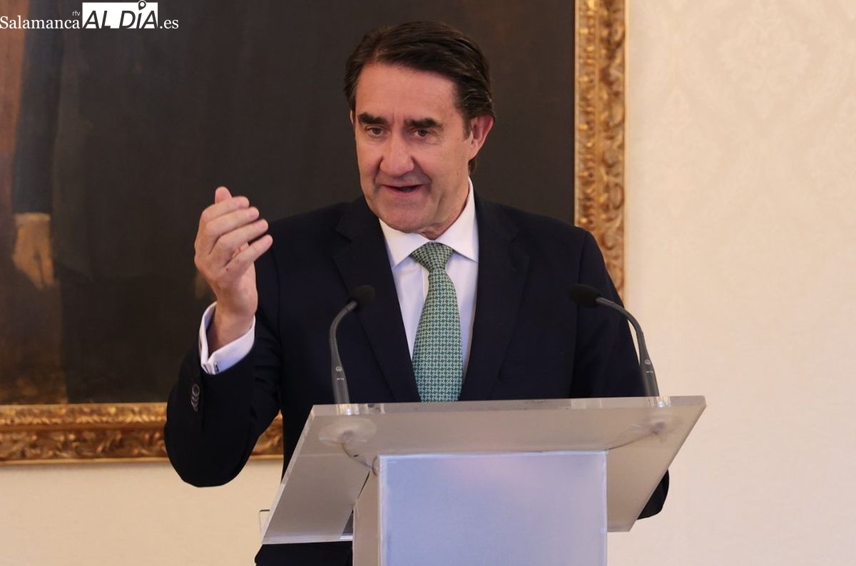 Últimos días para solicitar las subvenciones al alquiler de la Junta, que prevén llegar a 23.500 beneficiarios