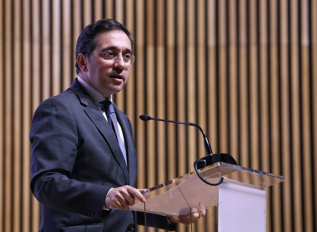 España llama a la desescalada en Venezuela tras la operación militar de EEUU y la captura de Nicolás Maduro