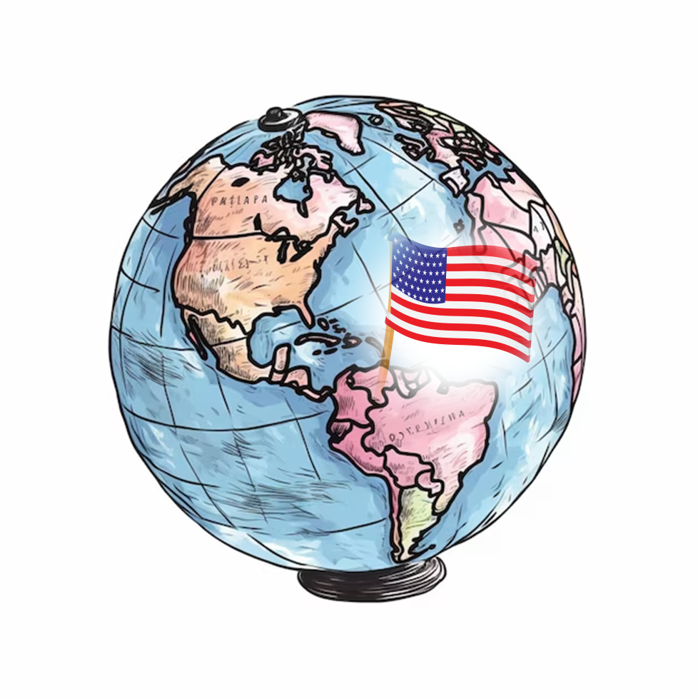 ¿Cuándo vendrá Trump a por Sánchez?