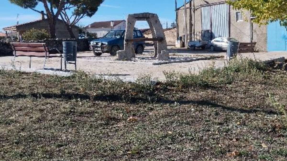 Los aspirantes al taller de empleo de Peralejos de Abajo deben inscribirse como demandantes en el ECyL de Vitigudino