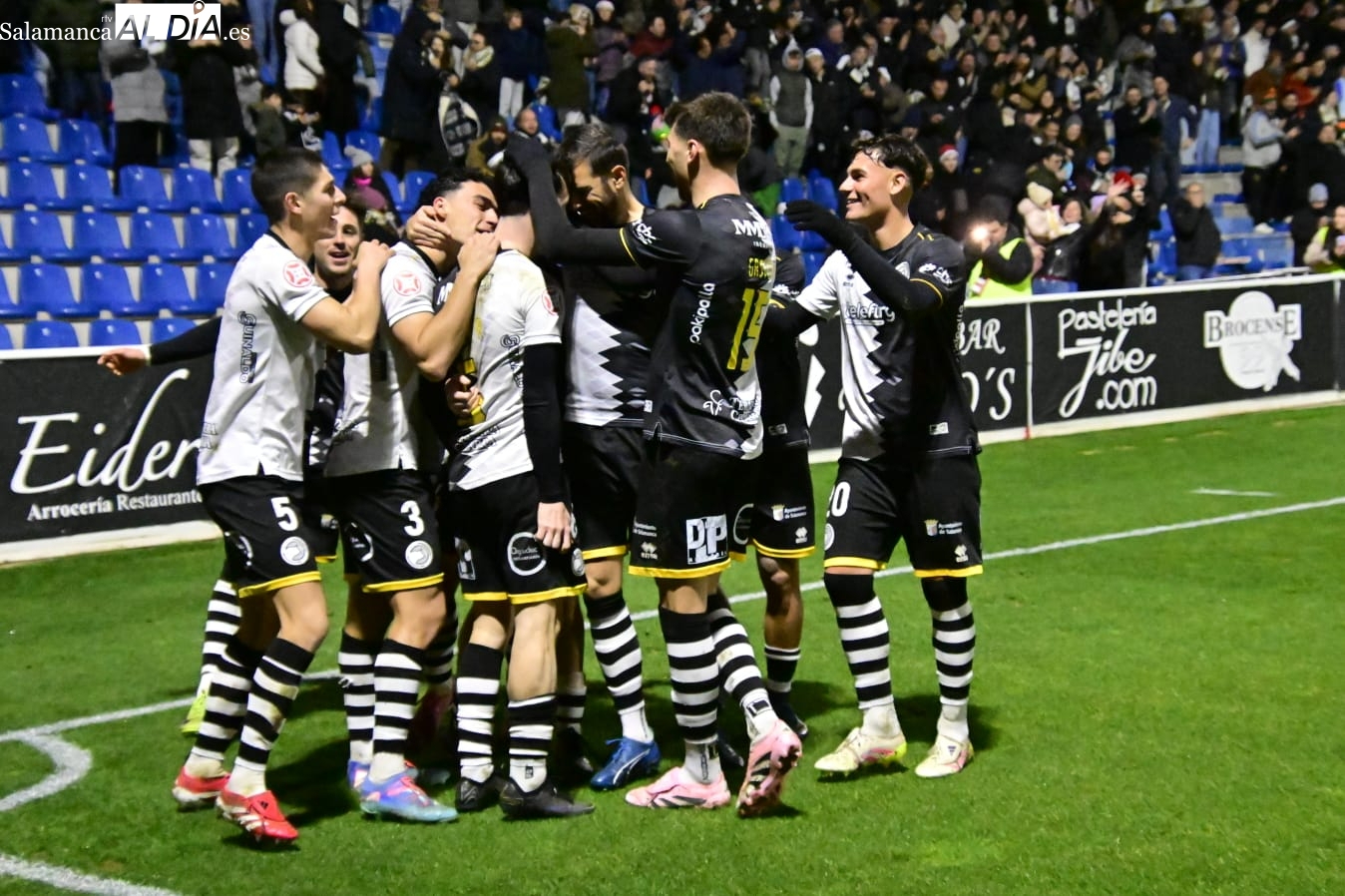 Teledeporte emitirá un partido en abierto de Primera RFEF cada jornada