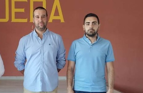 El exteniente de alcalde de Águeda desmiente al alcalde pedáneo y atribuye su posible marcha a la falta de transparencia