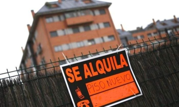 Las inmobiliarias de Salamanca advierten del colapso inminente del alquiler para estudiantes tras las nuevas medidas del Gobierno