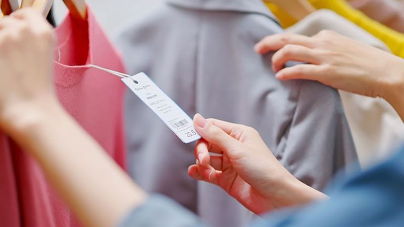 ¿Rebajas con trampa? Claves para identificar ofertas reales y evitar engaños este enero