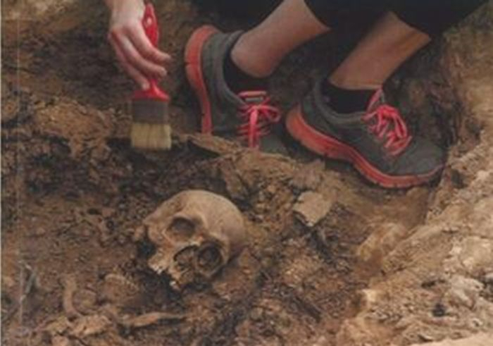 Memoria de las mujeres: 25 voces contra el olvido en Salamanca