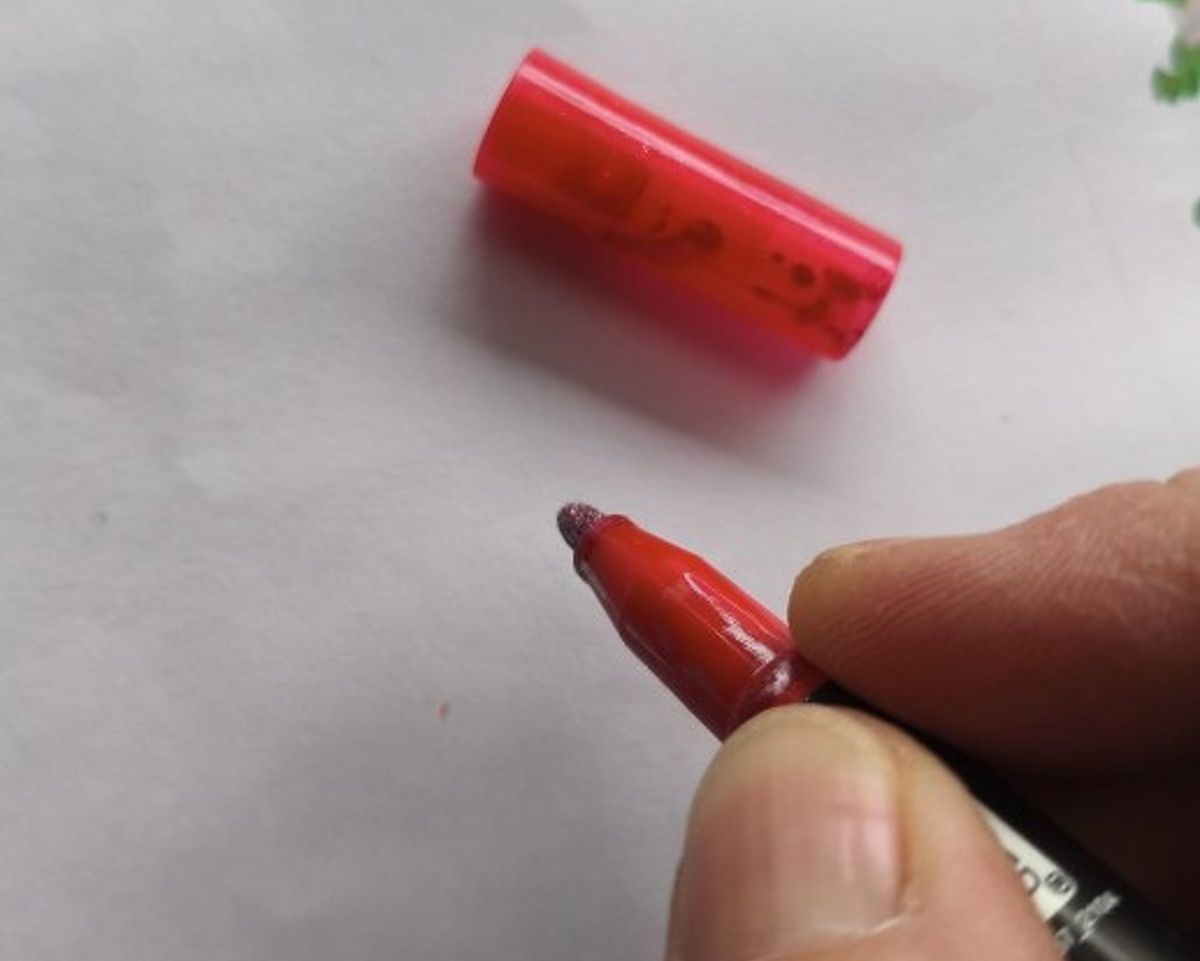 Condenados a penas que suman seis años y ocho meses por agresión sexual a una joven inconsciente