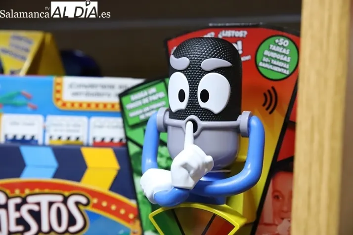 'Regalos Cosas': asesoramiento clave para mantener viva la ilusi&oacute;n de los Reyes Magos | Imagen 2