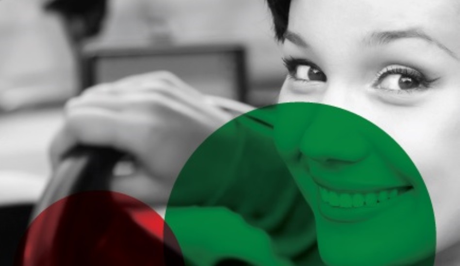 Al contratar esta póliza de automóvil, el cliente puede beneficiarse de las ventajas y nuevas bonificaciones del Plan Uni Seguro