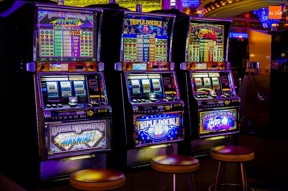 FEVESA y ASALJAR informarán sobre los peligros de la adicción al juego