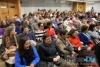 Foto 2 - Ateneo de Pozuelo deja un excelente sabor de boca con ‘La montaña rusa’ 