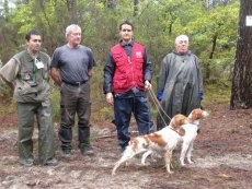 Luis Fuentes Maestro ‘Lucho’, la leyenda continúa