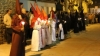 Foto 2 - Las monjas de clausura cantan a La Dolorosa por primera vez en su historia