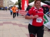 Foto 2 - Más de mil corredores se solidarizan con los enfemos de Parkinson