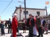 Foto 2 - Procesión y bendición de campos en el día grande de las fiestas