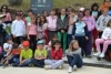 Foto 2 - Siega Verde recibirá la visita de escolares de Valladolid