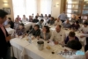 Foto 2 - La Asociación de Sumilleres de Salamanca descubre los vinos de la DO Arribes